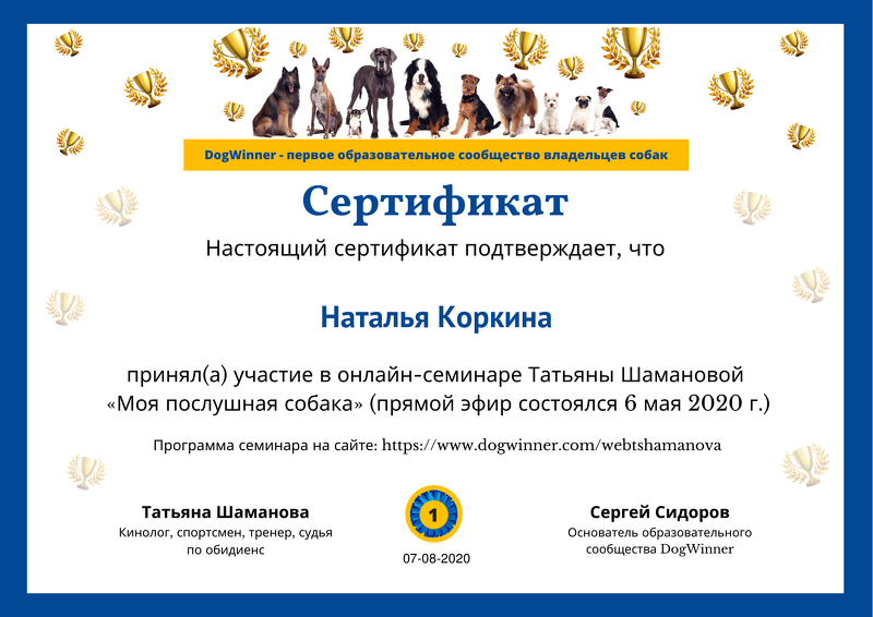  Моя послушная собака.png